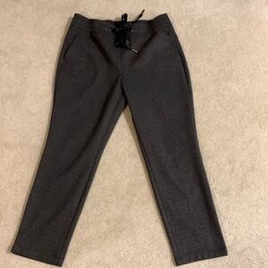 White House Black Market Ankle Pant